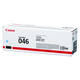 Tonercartridge Canon 046 blauw