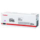 Tonercartridge Canon 046 rood