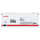 Tonercartridge Canon 046 rood