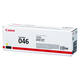 Tonercartridge Canon 046 geel