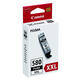 Inktcartridge Canon PGI-580XXL zwart