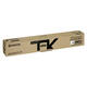 Toner Kyocera TK-8115K zwart