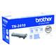 Toner Brother TN-2410 zwart