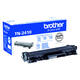 Toner Brother TN-2410 zwart