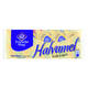 Koffiemelk Friesche vlag halvamel 7ml 10 cups