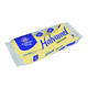 Koffiemelk Friesche vlag halvamel 7ml 10 cups