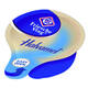 Koffiemelk Friesche vlag halvamel 7ml 10 cups