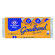 Koffiemelk Friesche Vlag goudband cups 10x7ml
