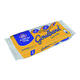 Koffiemelk Friesche Vlag goudband cups 10x7ml