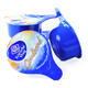 Koffiemelk Friesche Vlag goudband cups 10x7ml