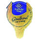 Koffiemelk Friesche Vlag goudband cups 10x7ml