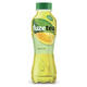 Frisdrank Fuzetea green tea petfles 400ml