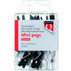 Miniknijper Quantore blister 34mm assorti 15 stuks