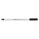 Textielmarker edding 4600 rond 1mm zwart