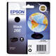 Inktcartridge Epson 266 T2661 zwart