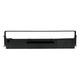Lint Epson S015633 voor LQ-300 nylon zwart
