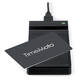 TimeMoto RF-150 USB RFID reader