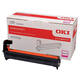 Drum Oki 44844470 rood