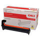 Drum Oki 44844469 geel