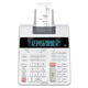 Rekenmachine Casio FR-2650RC