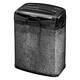 Papiervernietiger Fellowes M-7Cm snippers 4x35mm