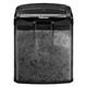 Papiervernietiger Fellowes M-7Cm snippers 4x35mm