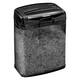 Papiervernietiger Fellowes M-7Cm snippers 4x35mm