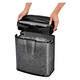 Papiervernietiger Fellowes M-7Cm snippers 4x35mm