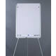 Flipoverpapier Oxford smart 650x980mm blanco 90 gram 20 vel