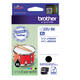 Inktcartridge Brother LC-22UBK zwart