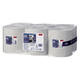 Poetspapier Tork M2 Plus Advanced 2-laags 160m wit 101250