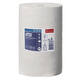 Poetspapier Tork M1 Plus Advanced 2-laags 75m wit 101221