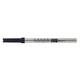 Rollerpenvulling Cross classic century en Click medium zwart