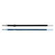 Balpenvulling Pilot medium blauw