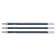 Balpenvulling Pilot medium blauw