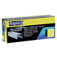 Nieten Rapid 13/8 gegalvaniseerd standaard 5000 stuks