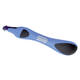 Ontnieter Bostitch Calypso assorti