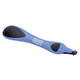 Ontnieter Bostitch Calypso assorti