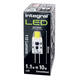 Ledlamp Integral GU4 4000K koel wit 1W 110lumen
