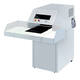 Papiervernietiger IDEAL 4108 snippers 6x50mm