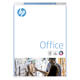 Kopieerpapier HP Office A4 80gr wit 500 vel