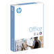 Kopieerpapier HP Office A4 80gr wit 500 vel