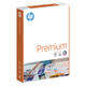 Kopieerpapier HP Premium A4 80gr wit 250 vel
