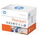 Kopieerpapier HP Premium A4 80gr wit 500 vel