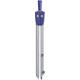 Passer Maped Start 3-delig blauw