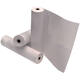 Faxrol 210mmx30m, kern Ø12mm high sensitive