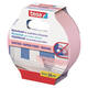 Afplaktape tesa®  Professional sensitive 25mx38mm roze