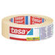 Afplaktape tesa®  Economy 30mmx50m geel