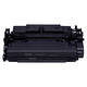 Tonercartridge Canon 041H zwart