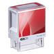 Tekststempel Colop Printer 10 personaliseerbaar
